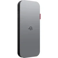 Abbildung von Lenovo GO USB C Laptop Power Bank (10000 mAh), 40ALLG1WWW