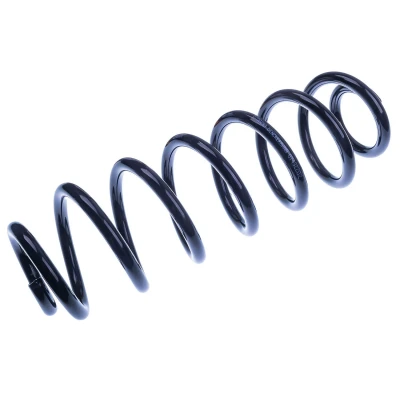 Abbildung von Spiralfeder DENCKERMANN D700293
