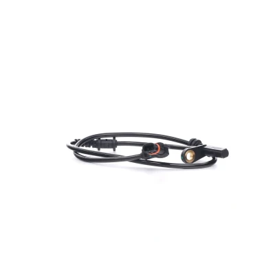 Abbildung von Sensor, Raddrehzahl AUTOFREN SEINSA DS0166