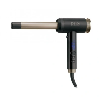 Abbildung von Diva Pro Air Curl