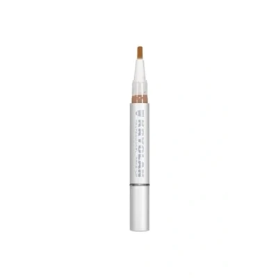 Abbildung von Kryolan Brush on Concealer 04