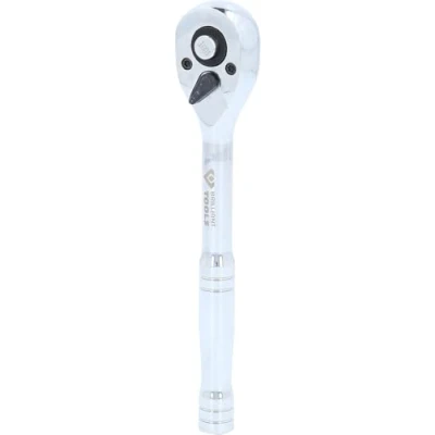Abbildung von KS TOOLS BT020995 Umschaltknarre 6,3 (1/4&quot;)