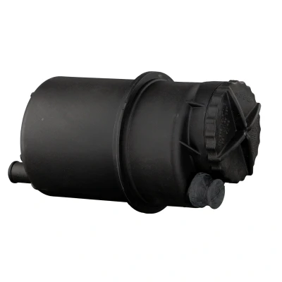 Abbildung von Ausgleichsbehälter, Hydrauliköl Servolenkung FEBI BILSTEIN 35499