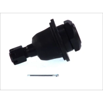 Abbildung von YAMATO J11023YMT Traggelenk Vorderachse beidseitig 22,2mm für Querlenker NISSAN: Pick Up, NP300 Pickup, Navara Pickup