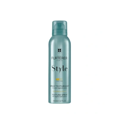 Abbildung von Rene Furterer Haarlack Style Texture Spray
