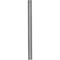 Abbildung von Wood Razor Hartmetall Wendehobelmesser, 82mm 40, Ersatzmesser