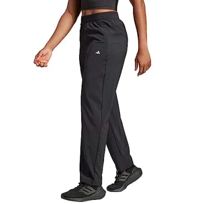 Abbildung von adidas Performance Training Jogginghose, Damen, Größe: XS, Black