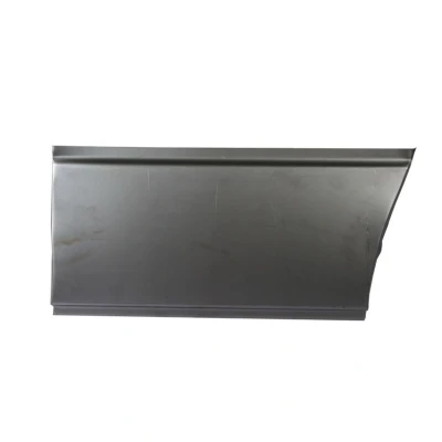 Abbildung von BLIC 6015 00 3551122P Tür MERCEDES BENZ: T2/LN1 Pritsche/Fahrgestell
