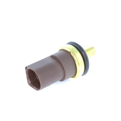 Abbildung von VEMO Original Quality V10 99 0002 Kühlmitteltemperatursensor VOLKSWAGEN: Transporter 4 Bus, Kastenwagen