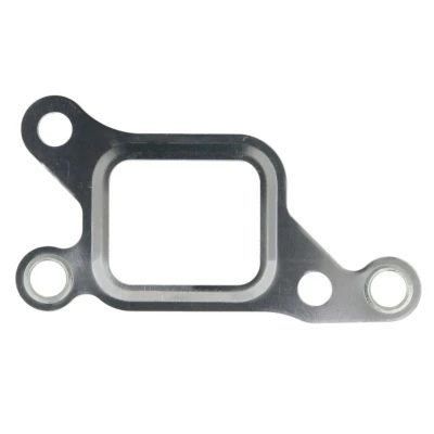Abbildung von REINZ 71 52904 00 Auspuffkrümmerdichtung MITSUBISHI: PAJERO 2