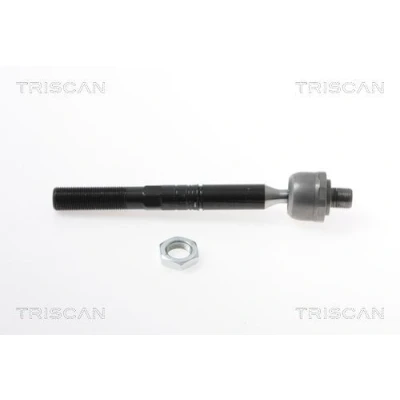 Abbildung von TRISCAN 8500 29242 Axialgelenk M20x1,5/M18x1,5 220 MAN: TGE Kasten, VOLKSWAGEN: Crafter Kastenwagen