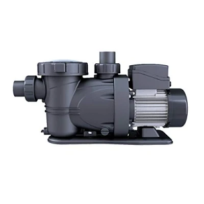 Abbildung von Gre 1 Hp Maximum Volume 100 M3 Ø600mm Self Priming Pump cv