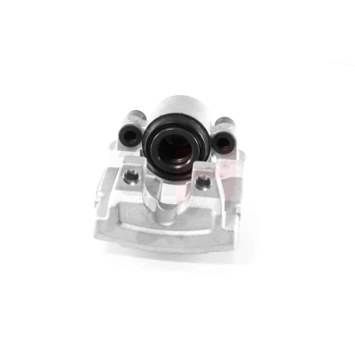 Abbildung von GH 451506H Bremssattel