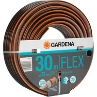 Abbildung von Comfort FLEX Schlauch 13 mm (1/2) Gardena