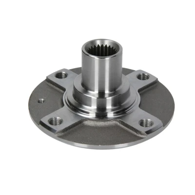 Abbildung von BTA H5G012BTA Radnabe 4 110 Vorderachse FORD: ESCORT Cabriolet,