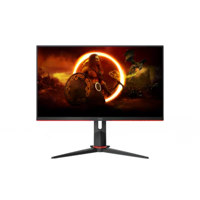 Abbildung von AOC 27G2ZN3/BK