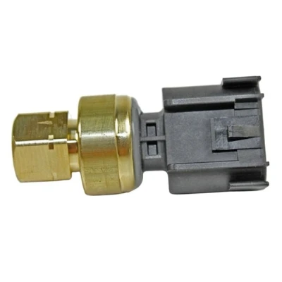 Abbildung von METZGER 0906332 Sensor, Kraftstoffdruck Kraftstoffleitung OPEL: Insignia A Sports Tourer, Schrägheck, Astra J Tourer