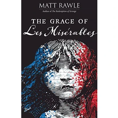 Abbildung von The Grace of Les Miserables (Grace Le Miserables)