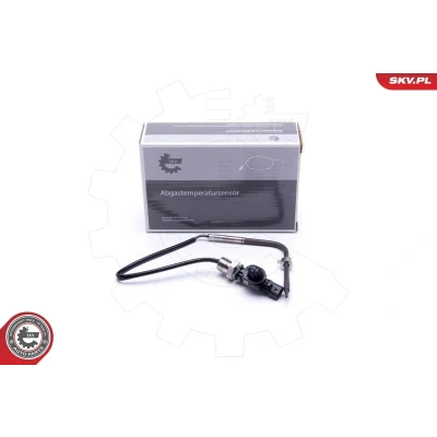 Abbildung von ESEN SKV 30SKV357 Sensor, Abgastemperatur