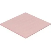 Abbildung von Thermal Grizzly Minus Pad 8, 100 x 2 mm, Rosa