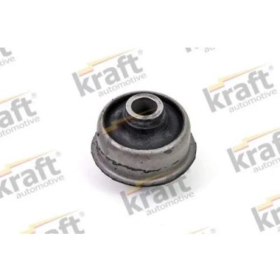 Abbildung von Lagerung, Lenker KRAFT AUTOMOTIVE 4231610