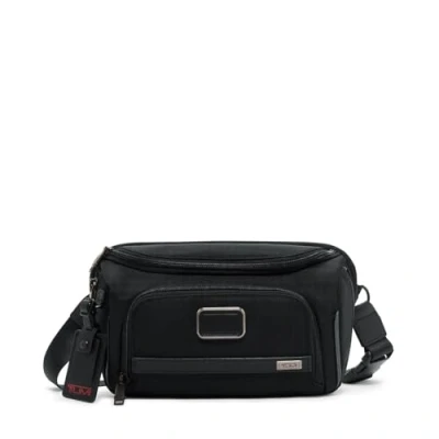 Abbildung von Tumi Alpha Large Sling black