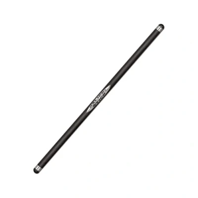 Abbildung von Cold Steel Unisex Balicki Stick Trainer, Schwarz, 711mm EU