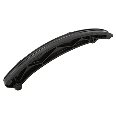 Abbildung von GM Parts 12636526 Motor Steuerkettenführung