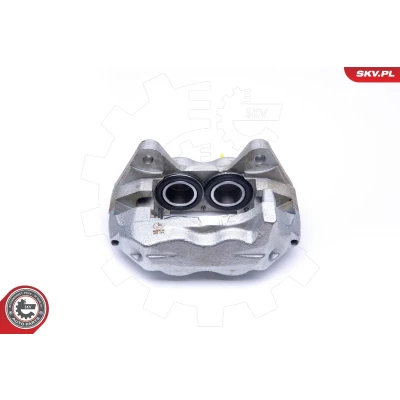 Abbildung von ESEN SKV 45SKV132 Bremssattel Vorderachse rechts TOYOTA: Land Cruiser Prado 90