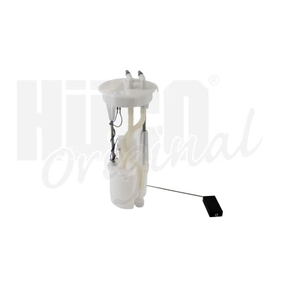 Abbildung von HITACHI 133218 Tankgeber Diesel LAND ROVER: Defender SUV, Pickup
