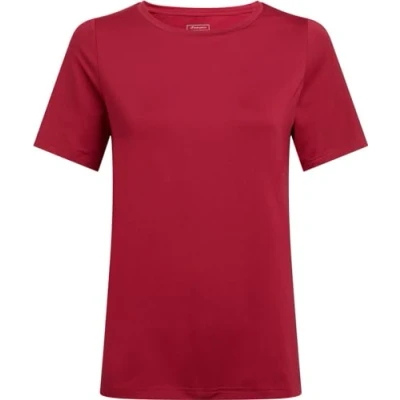 Abbildung von energetics Gora II T Shirt 274 S