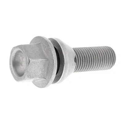 Abbildung von VAICO V95 0347 Radschrauben M14x1,5 57 VOLVO: V70 2, XC60 I, V60 I