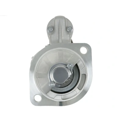 Abbildung von AS PL S2088S Anlasser 12 3,00 9
