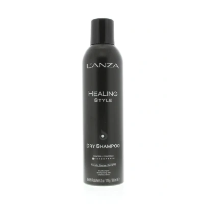 Abbildung von Healing Style Dry Shampoo