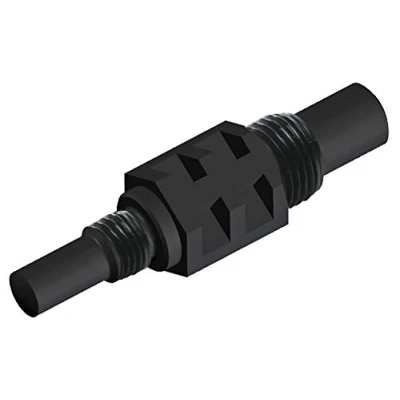 Abbildung von Kolbenstopper M10 x 1,0 + M14 1,25
