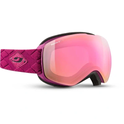 Abbildung von Julbo Proxima Schneebrille