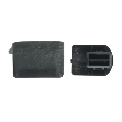 Abbildung von BLIC 5502 00 1609932P Halter, Stoßfänger vorne rechts NISSAN: MICRA 3