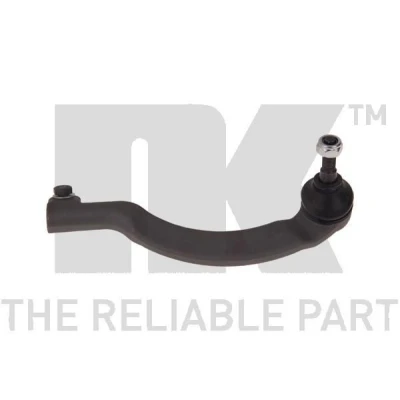 Abbildung von NK 5033948 Spurstangenkopf RENAULT: ESPACE 3