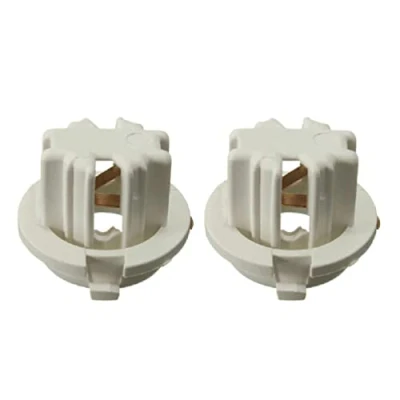 Abbildung von Bremslampen Sockel OEM: 63216943036 passend für 7er Serie X5 E53 E70 E65 X3 E83 Bremslichtsockel