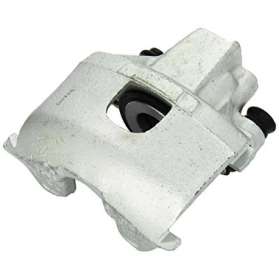 Abbildung von A.B.S. 430352 Bremssattel Grauguss 100 CHRYSLER: VOYAGER / Grand 3, 4, 300M Limousine