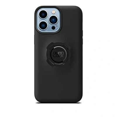 Abbildung von Quad Lock Case für iPhone 13 Pro Max