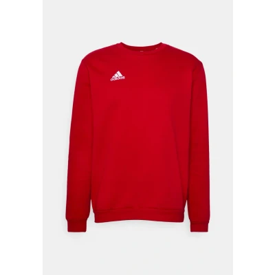 Abbildung von adidas Performance Entrada Sweatshirt, Herren, Größe: XS, Tepore
