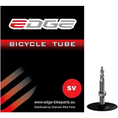 Abbildung von Schlauch Edge Race 700*19/23C SV 48mm