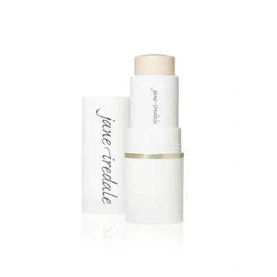 Abbildung von Jane Iredale Glow Time Highlighter Stick Solstice 7 g