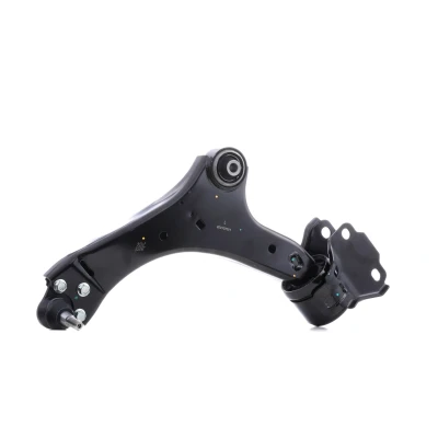 Abbildung von LEMFÖRDER 36170 01 Querlenker Vorderachse, links Stahlblech 21,5 FORD: S Max Mk1, MONDEO 4, Galaxy Mk2 MPV, VOLVO: V70 3, V60 I, S60 II