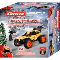 Abbildung von RC 2,4 GHz Xmas Calender Offroad