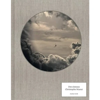Abbildung von Des Oiseaux version anglaise