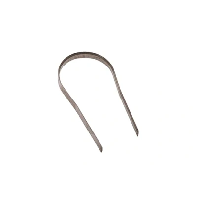 Abbildung von ROTHENBERGER Industrial Schneidemesser für Rohre bis Durchmesser 27mm, 15000000070