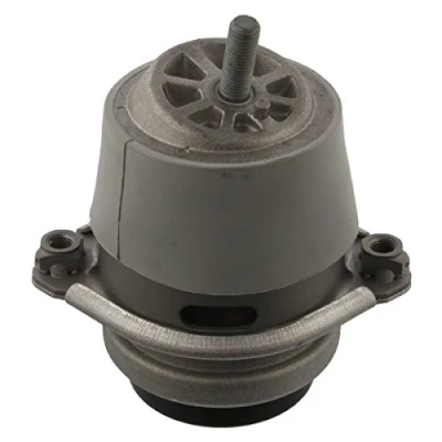 Abbildung von FEBI BILSTEIN 36749 Motorlager