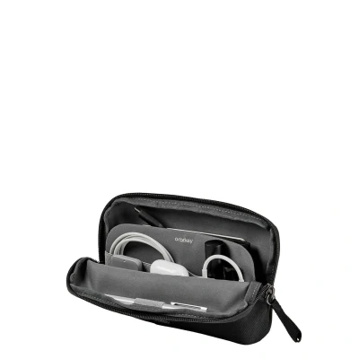 Abbildung von Orbitkey Desk Pouch black